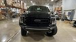 2022 Ford F-150 Super Crew 4x4 Black Ops Premium Lifted Truck for sale #1FTFW1E59NFC07686 - photo 3