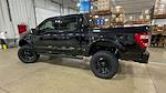 2022 Ford F-150 Super Crew 4x4 Black Ops Premium Lifted Truck for sale #1FTFW1E59NFC07686 - photo 6
