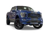 2022 Ford F-150 Super Crew 4x4 California Shelby N.A. Premium Lifted Truck #1FTFW1E59NFC44270 - photo 1