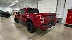 2022 Ford F-150 Super Crew 4x4 Shelby Supercharged Premium Lifted Truck #1FTFW1E59NFC44656 - photo 2