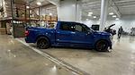 2022 Ford F-150 Super Crew 4x2 Shelby Super Snake Premium Performance Truck #1FTFW1E59NKD28273 - photo 9
