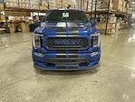 2022 Ford F-150 Super Crew 4x2 Shelby Super Snake Premium Performance Truck #1FTFW1E59NKD28273 - photo 10