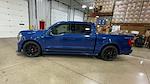 2022 Ford F-150 Super Crew 4x2 Shelby Super Snake Premium Performance Truck #1FTFW1E59NKD28273 - photo 5