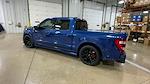 2022 Ford F-150 Super Crew 4x2 Shelby Super Snake Premium Performance Truck #1FTFW1E59NKD28273 - photo 6