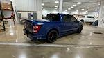 2022 Ford F-150 Super Crew 4x2 Shelby Super Snake Premium Performance Truck #1FTFW1E59NKD28273 - photo 8