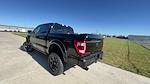 2022 Ford F-150 Super Crew 4x4 FTX Premium Lifted Truck for sale #1FTFW1E59NKE08365 - photo 6