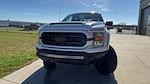 2022 Ford F-150 SuperCrew Cab 4x4, Black Ops for sale #1FTFW1E59NKE43231 - photo 3