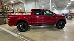 2022 Ford F-150 Super Crew 4x4 Shelby Supercharged Premium Lifted Truck #1FTFW1E59NKE63110 - photo 9