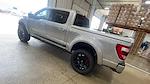 2023 Ford F-150 Super Crew 4x4 Shelby Supercharged Premium Lifted Truck for sale #1FTFW1E59PFA80683 - photo 7