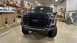 2023 Ford F-150 Super Crew 4x4 Black Ops Premium Lifted Truck for sale #1FTFW1E59PFA81896 - photo 4