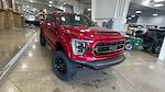 2023 Ford F-150 Super Crew Black Ops Premium Lifted Truck for sale #1FTFW1E59PFB97003 - photo 3