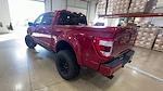 2023 Ford F-150 Super Crew Black Ops Premium Lifted Truck for sale #1FTFW1E59PFB97003 - photo 7