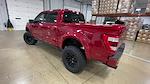 2023 Ford F-150 Super Crew Black Ops Premium Lifted Truck for sale #1FTFW1E59PFB97082 - photo 7