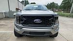 2023 Ford F-150 Super Crew Black Widow Premium Lifted Truck for sale #1FTFW1E59PFC10994 - photo 3