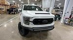 2023 Ford F-150 Super Crew Black Ops Premium Lifted Truck for sale #1FTFW1E59PFC11854 - photo 3