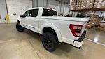 2023 Ford F-150 Super Crew Black Ops Premium Lifted Truck for sale #1FTFW1E59PFC11854 - photo 7