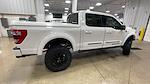 2023 Ford F-150 Super Crew Black Ops Premium Lifted Truck for sale #1FTFW1E59PFC11854 - photo 9