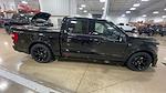 2023 Ford F-150 Super Crew Centennial Edition Shelby SS Premium Performance Truck for sale #1FTFW1E59PFC30758 - photo 2