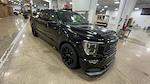 2023 Ford F-150 Super Crew Centennial Edition Shelby SS Premium Performance Truck for sale #1FTFW1E59PFC30758 - photo 3