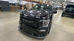 2023 Ford F-150 Super Crew Centennial Edition Shelby SS Premium Performance Truck for sale #1FTFW1E59PFC30758 - photo 4