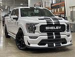 2023 Ford F-150 Super Crew Centennial Edition Shelby SS Premium Performance Truck for sale #1FTFW1E59PFC31067 - photo 10