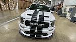 2023 Ford F-150 Super Crew Centennial Edition Shelby SS Premium Performance Truck for sale #1FTFW1E59PFC31067 - photo 3