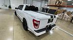 2023 Ford F-150 Super Crew Centennial Edition Shelby SS Premium Performance Truck for sale #1FTFW1E59PFC31067 - photo 7