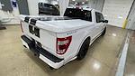 2023 Ford F-150 Super Crew Centennial Edition Shelby SS Premium Performance Truck for sale #1FTFW1E59PFC31067 - photo 8