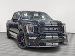2023 Ford F-150 SuperCrew Cab 4x4, Shelby American for sale #1FTFW1E59PFC44708 - photo 1