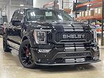 2023 Ford F-150 SuperCrew Cab 4x4, Shelby American for sale #1FTFW1E59PFC44708 - photo 10