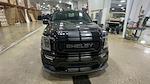 2023 Ford F-150 SuperCrew Cab 4x4, Shelby American for sale #1FTFW1E59PFC44708 - photo 3