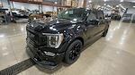 2023 Ford F-150 SuperCrew Cab 4x4, Shelby American for sale #1FTFW1E59PFC44708 - photo 4