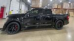 2023 Ford F-150 SuperCrew Cab 4x4, Shelby American for sale #1FTFW1E59PFC44708 - photo 5