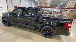 2023 Ford F-150 SuperCrew Cab 4x4, Shelby American for sale #1FTFW1E59PFC44708 - photo 6
