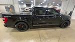 2023 Ford F-150 SuperCrew Cab 4x4, Shelby American for sale #1FTFW1E59PFC44708 - photo 9