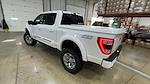 2023 Ford F-150 Super Crew 4x4 FTX Premium Lifted Truck for sale #1FTFW1E59PFC77644 - photo 7
