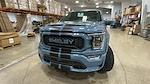 2023 Ford F-150 Super Crew 4x4 Shelby Supercharged Premium Lifted Truck for sale #1FTFW1E59PKD08494 - photo 3
