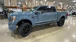 2023 Ford F-150 Super Crew 4x4 Shelby Supercharged Premium Lifted Truck for sale #1FTFW1E59PKD08494 - photo 4