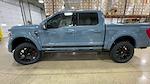 2023 Ford F-150 Super Crew 4x4 Shelby Supercharged Premium Lifted Truck for sale #1FTFW1E59PKD08494 - photo 5