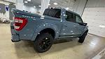 2023 Ford F-150 Super Crew 4x4 Shelby Supercharged Premium Lifted Truck for sale #1FTFW1E59PKD08494 - photo 8
