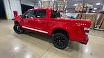 2023 Ford F-150 Super Crew 4x4 California Shelby N.A. Premium Lifted Truck for sale #1FTFW1E59PKD29698 - photo 6