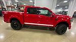 2023 Ford F-150 Super Crew 4x4 California Shelby N.A. Premium Lifted Truck for sale #1FTFW1E59PKD29698 - photo 9