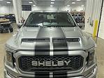 2023 Ford F-150 Super Crew 4x4 Shelby Supercharged Premium Lifted Truck for sale #1FTFW1E59PKD63561 - photo 10