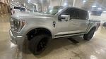 2023 Ford F-150 Super Crew 4x4 Shelby Supercharged Premium Lifted Truck for sale #1FTFW1E59PKD63561 - photo 4