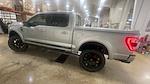 2023 Ford F-150 Super Crew 4x4 Shelby Supercharged Premium Lifted Truck for sale #1FTFW1E59PKD63561 - photo 6