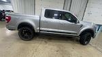 2023 Ford F-150 Super Crew 4x4 Shelby Supercharged Premium Lifted Truck for sale #1FTFW1E59PKD63561 - photo 9