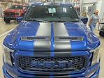 2023 Ford F-150 Super Crew 4x4 Shelby Supercharged Premium Lifted Truck #1FTFW1E59PKD66105 - photo 10