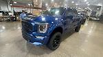 2023 Ford F-150 Super Crew 4x4 Shelby Supercharged Premium Lifted Truck #1FTFW1E59PKD66105 - photo 4