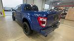 2023 Ford F-150 Super Crew 4x4 Shelby Supercharged Premium Lifted Truck #1FTFW1E59PKD66105 - photo 7
