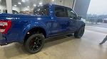 2023 Ford F-150 Super Crew 4x4 Shelby Supercharged Premium Lifted Truck #1FTFW1E59PKD66105 - photo 9